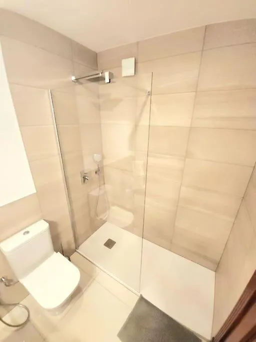 Fantastic 3-Room Holiday Apartment Costa Adeje  0*, Costa Adeje (Tenerife) Espagne